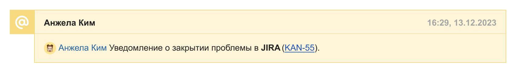 bc26cf89eb38fb65695c2d853cc2774c.png
